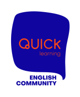 Online community