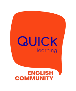 Online community